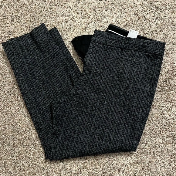 Banana Republic Pants - Sloan pants